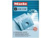 Miele Stofzuigerzak Model B Doosschade huismerk kopen in de aanbieding