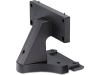 LG T6 Soundbar Bracket Zwart afbeelding