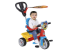 Feber Paw Patrol Trike huismerk kopen in de aanbieding Feber Paw Patrol Trike huismerk kopen in de aanbieding