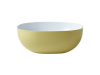 Mepal Schaal Synthesis 40 L Nordic Lemon 102054091600 huismerk kopen in de aanbieding Mepal Schaal Synthesis 40 L Nordic Lemon 102054091600 huismerk kopen in de aanbieding