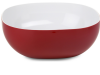 Mepal Schaal Synthesis 250 Ml Luna Rood 102050575900 huismerk kopen in de aanbieding Mepal Schaal Synthesis 250 Ml Luna Rood 102050575900 huismerk kopen in de aanbieding