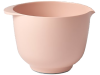 Mepal Beslagkom Margrethe 15 L Nordic Blush 102503074300 huismerk kopen in de aanbieding Mepal Beslagkom Margrethe 15 L Nordic Blush 102503074300 huismerk kopen in de aanbieding