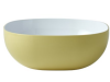 Mepal Schaal Synthesis 250 Ml Nordic Lemon 102050591600 huismerk kopen in de aanbieding Mepal Schaal Synthesis 250 Ml Nordic Lemon 102050591600 huismerk kopen in de aanbieding