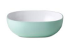Mepal Schaal Synthesis 250 Ml Retro Green 102050593400 huismerk kopen in de aanbieding Mepal Schaal Synthesis 250 Ml Retro Green 102050593400 huismerk kopen in de aanbieding