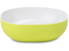 Mepal Schaal Synthesis 600 Ml Latin Lime 102052091200 huismerk kopen in de aanbieding Mepal Schaal Synthesis 600 Ml Latin Lime 102052091200 huismerk kopen in de aanbieding