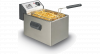Fritel Turbo SF 3505