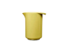 Mepal Mixbeker Margrethe 10 L Nordic Lemon 102511091600 huismerk kopen in de aanbieding Mepal Mixbeker Margrethe 10 L Nordic Lemon 102511091600 huismerk kopen in de aanbieding