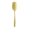 Mepal Lepel Middel 518 Retro Yellow 102518081200 huismerk kopen in de aanbieding Mepal Lepel Middel 518 Retro Yellow 102518081200 huismerk kopen in de aanbieding