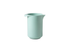 Mepal Mixbeker Margrethe 10 L Retro Green 102511093400 huismerk kopen in de aanbieding Mepal Mixbeker Margrethe 10 L Retro Green 102511093400 huismerk kopen in de aanbieding