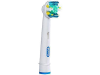 Braun Tandenborstel Oral B Floss Action huismerk kopen in de aanbieding Braun Tandenborstel Oral B Floss Action huismerk kopen in de aanbieding