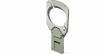Triax FH-40 slim afbeelding