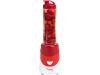 Bestron Asm250R Blender To Go Rood huismerk kopen in de aanbieding Bestron Asm250R Blender To Go Rood huismerk kopen in de aanbieding