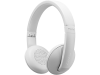 Magnat LZR 760 Wit Circumaural Hoofdband koptelefoon afbeelding