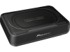 Pioneer Ts Wx130Da Actieve Subwoofer Compacte Incl Afstandsbediening huismerk kopen in de aanbieding Pioneer Ts Wx130Da Actieve Subwoofer Compacte Incl Afstandsbediening huismerk kopen in de aanbieding