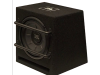 JBL Stage 800BA Subwoofer afbeelding