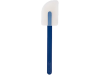 Mepal Deegschraper Groot Indigo Blue 102532013240 huismerk kopen in de aanbieding Mepal Deegschraper Groot Indigo Blue 102532013240 huismerk kopen in de aanbieding