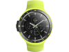 Ticwatch S Smartwatch Wf12066 Aurora huismerk kopen in de aanbieding