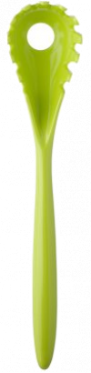 Mepal Spaghettilepel Lime 104005091200 huismerk kopen in de aanbieding Mepal Spaghettilepel Lime 104005091200 huismerk kopen in de aanbieding