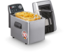 Fritel Sf4270 Friteuse Turbo huismerk kopen in de aanbieding