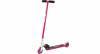 Razor Step S-Spark roze (13073051) afbeelding
