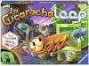 Ravensburger La Cucaracha Loop 211258 huismerk kopen in de aanbieding