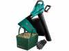 Bosch Bladblazer En Zuiger Als25 huismerk kopen in de aanbieding