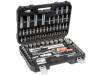 Yato Gereedschap Set 94 St huismerk kopen in de aanbieding