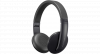 Magnat LZR760 Zwart Circumaural Hoofdband koptelefoon afbeelding