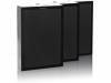 Blueair 500600 Series Sm Filter huismerk kopen in de aanbieding Blueair 500600 Series Sm Filter huismerk kopen in de aanbieding
