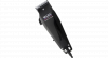 WAHL Animal Clipper Dierentondeuse