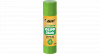 Bic Plakstift 21 huismerk kopen in de aanbieding Bic Plakstift 21 huismerk kopen in de aanbieding