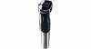 Steba SV50 - Sous vide stick afbeelding