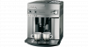 Delonghi Esam 6720 Primadonna Avant huismerk kopen in de aanbieding