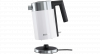 Graef WK401 Waterkoker afbeelding