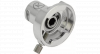 Kenwood KAT001ME Adapter â" Easy Fit KAX Accessoires voor Kenwood Chef (KM/KMM/KMC/KMY)
