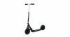 Step Razor street A5 Air zwart (13073005) afbeelding