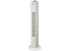 Salco KL-T1080 Torenventilator 35W 75cm met timer - Wit afbeelding