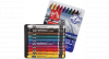 Caran d'ache WASKRIJT CARAN NEOCOLOR II ASS afbeelding