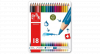 Caran d'ache KLEURPOTLOOD CARAN FANCOLOR afbeelding