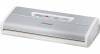 Steba VK6 - Vacumeermachine - tot 28 cm afbeelding