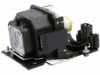 MicroLamp Projector Lamp for Hitachi afbeelding