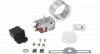 Danfoss Thermostaat Nr46 3 Kon Lamp huismerk kopen in de aanbieding Danfoss Thermostaat Nr46 3 Kon Lamp huismerk kopen in de aanbieding