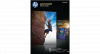 Hp Paper Photoadv Glossy A4 250 Gram huismerk kopen in de aanbieding Hp Paper Photoadv Glossy A4 250 Gram huismerk kopen in de aanbieding