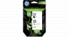 Hewlett Packard Hp Ink 2122 Sd367Ee Combo Pack huismerk kopen in de aanbieding Hewlett Packard Hp Ink 2122 Sd367Ee Combo Pack huismerk kopen in de aanbieding