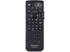 Pioneer Cd R55 Afstandsbediening huismerk kopen in de aanbieding