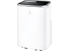Electrolux Mobiele airconditioner EXP26U338HW - 9000 BTU afbeelding