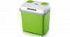 Severin Kb2923 Elektrische Koelbox A huismerk kopen in de aanbieding Severin Kb2923 Elektrische Koelbox A huismerk kopen in de aanbieding