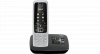 Gigaset C430 A Zwart huismerk kopen in de aanbieding