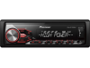 Pioneer Mvh 280Fd Autoradio huismerk kopen in de aanbieding Pioneer Mvh 280Fd Autoradio huismerk kopen in de aanbieding