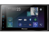 Pioneer SPH-DA130DAB afbeelding